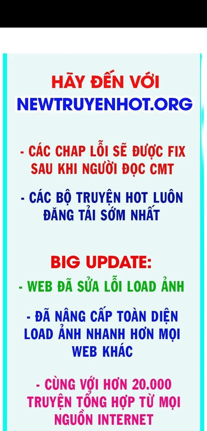 Trang 107