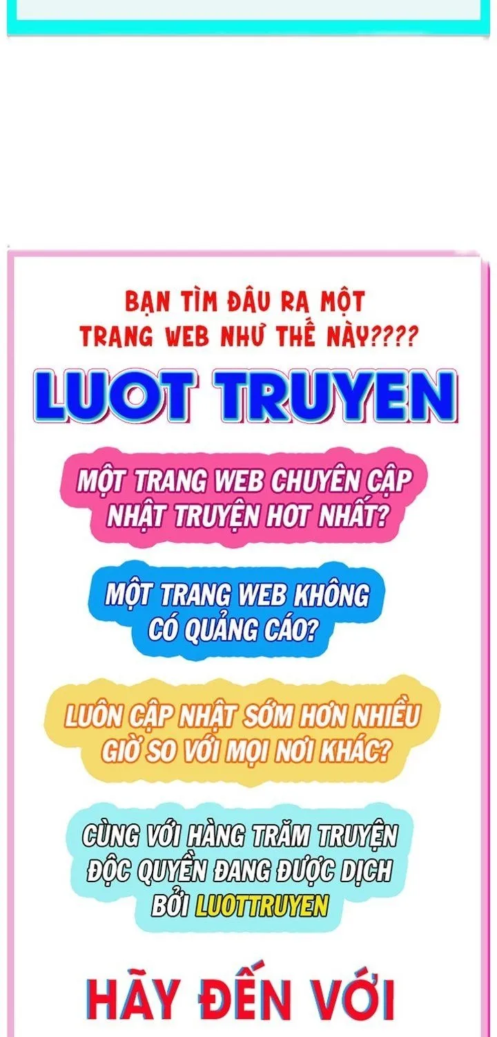 Trang 108