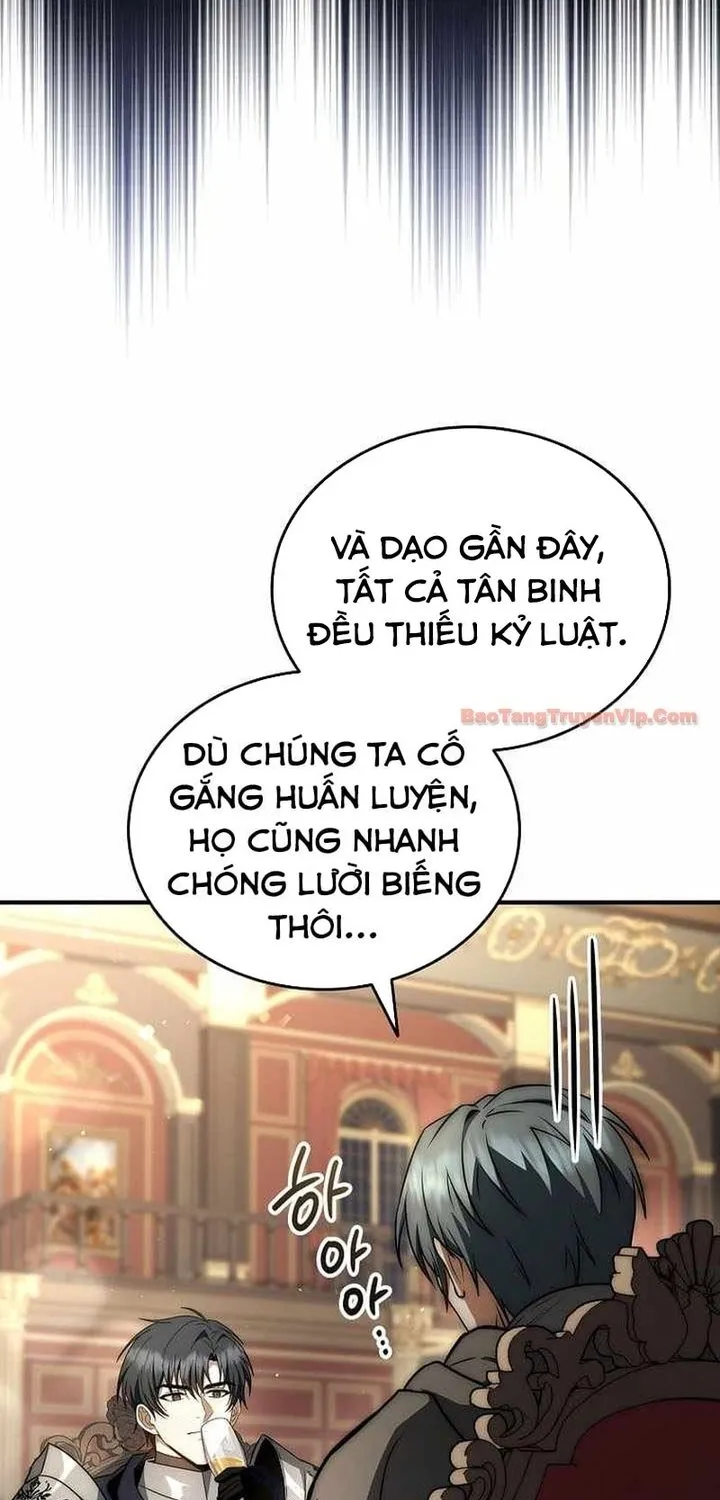 Trang 72