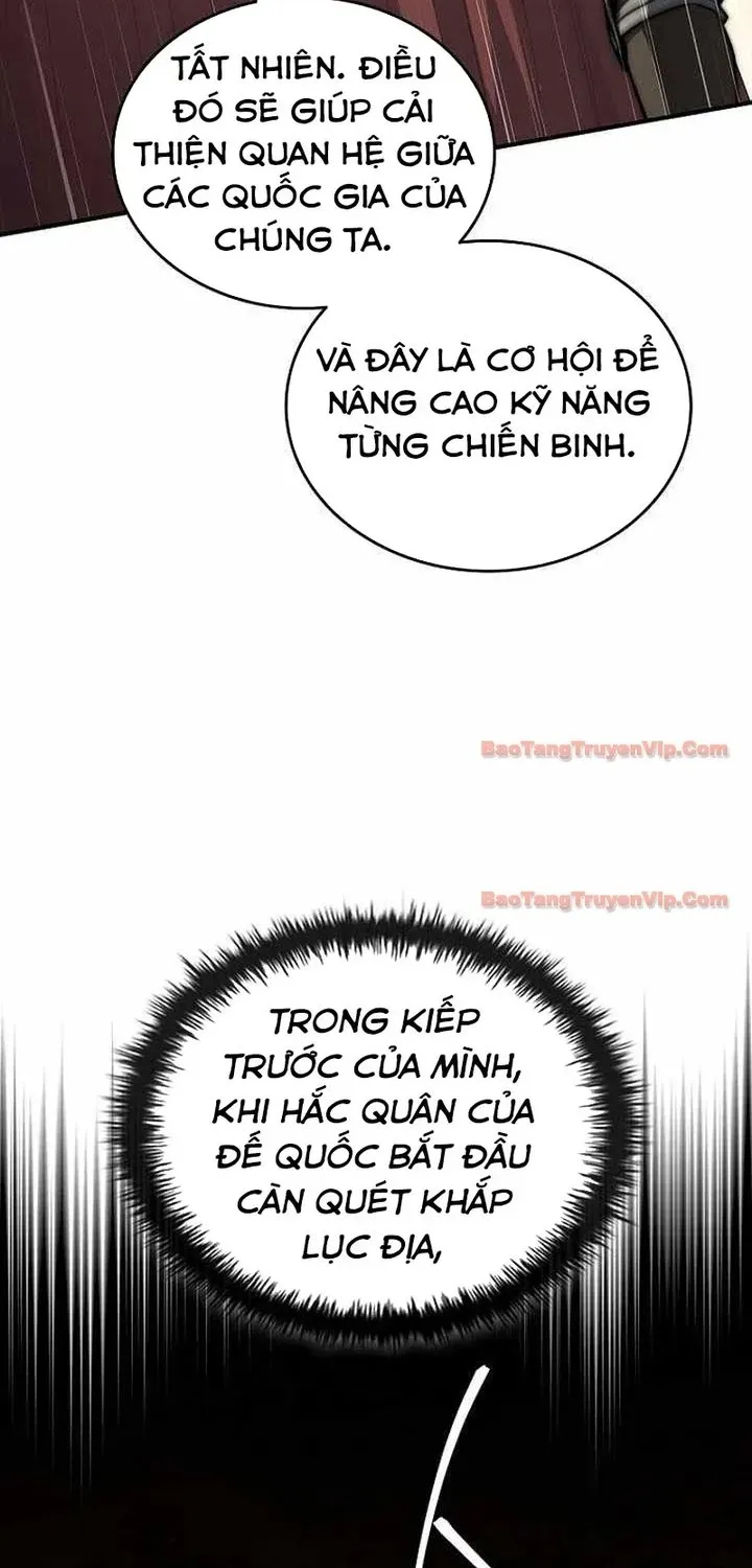 Trang 78