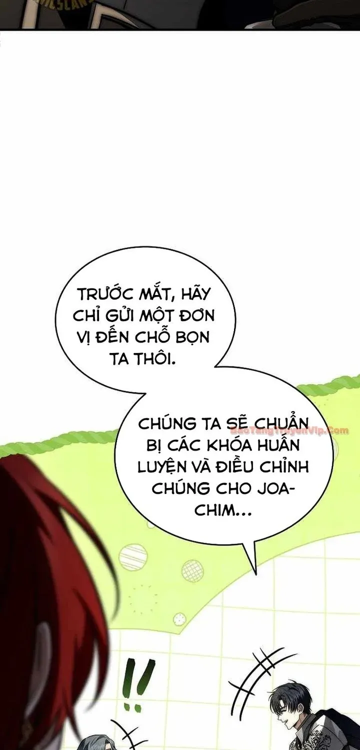 Trang 84