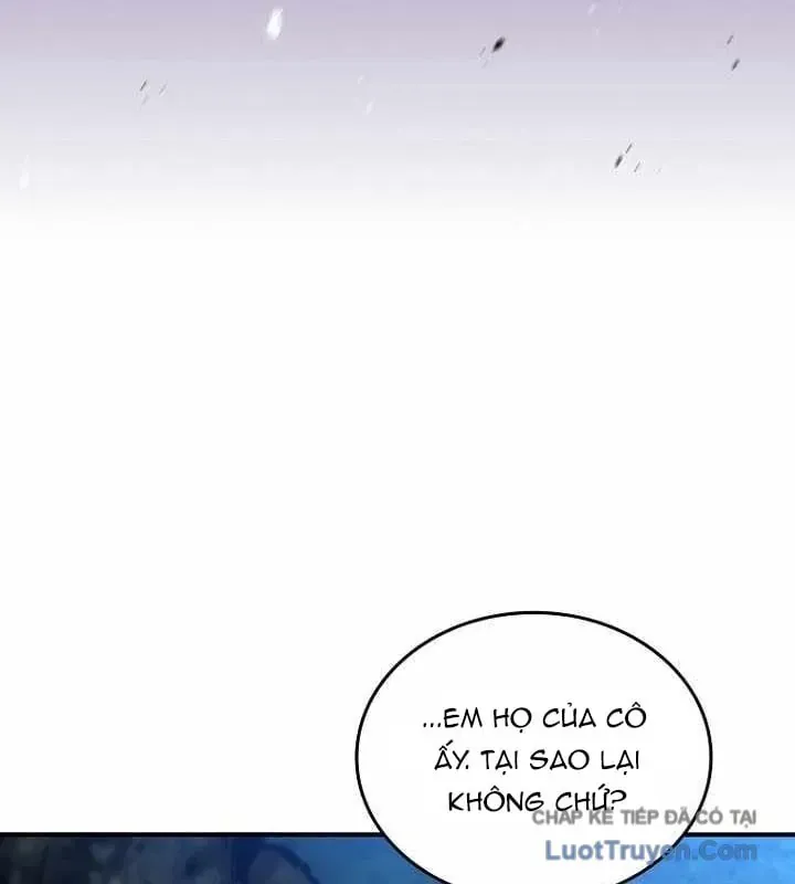 Trang 118