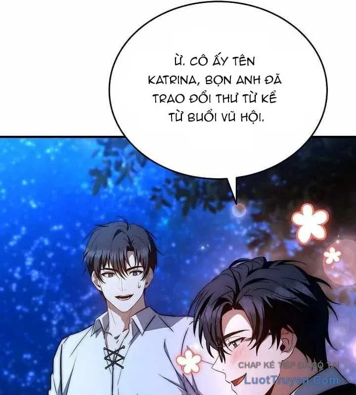Trang 122
