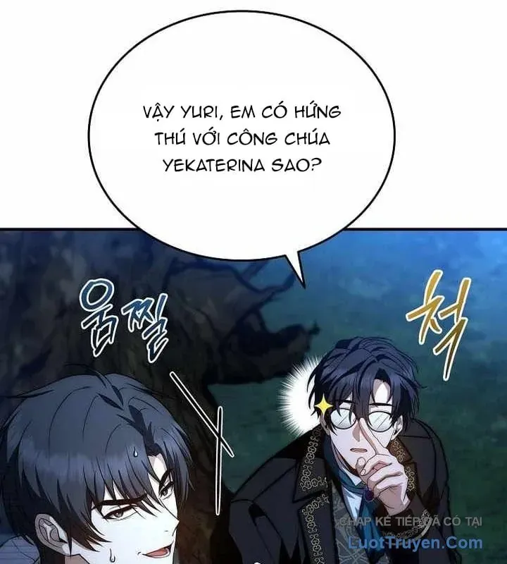 Trang 128