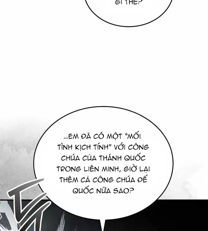 Trang 130