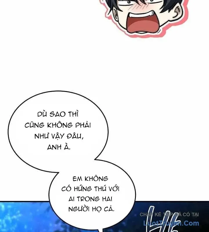 Trang 133