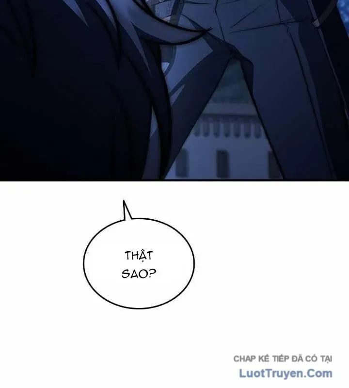 Trang 135