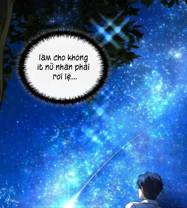 Trang 143
