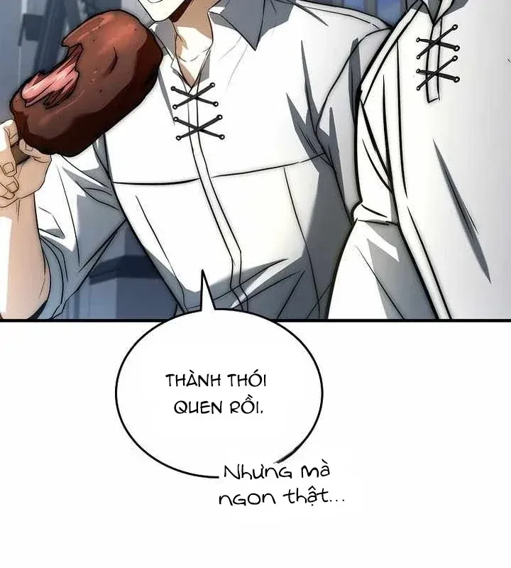 Trang 163