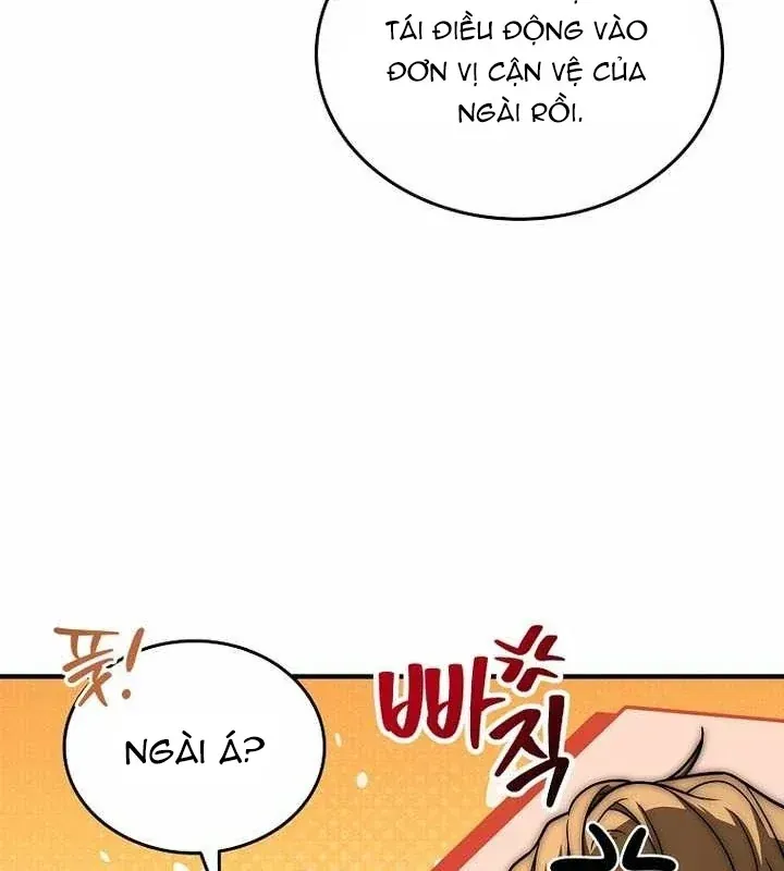 Trang 166