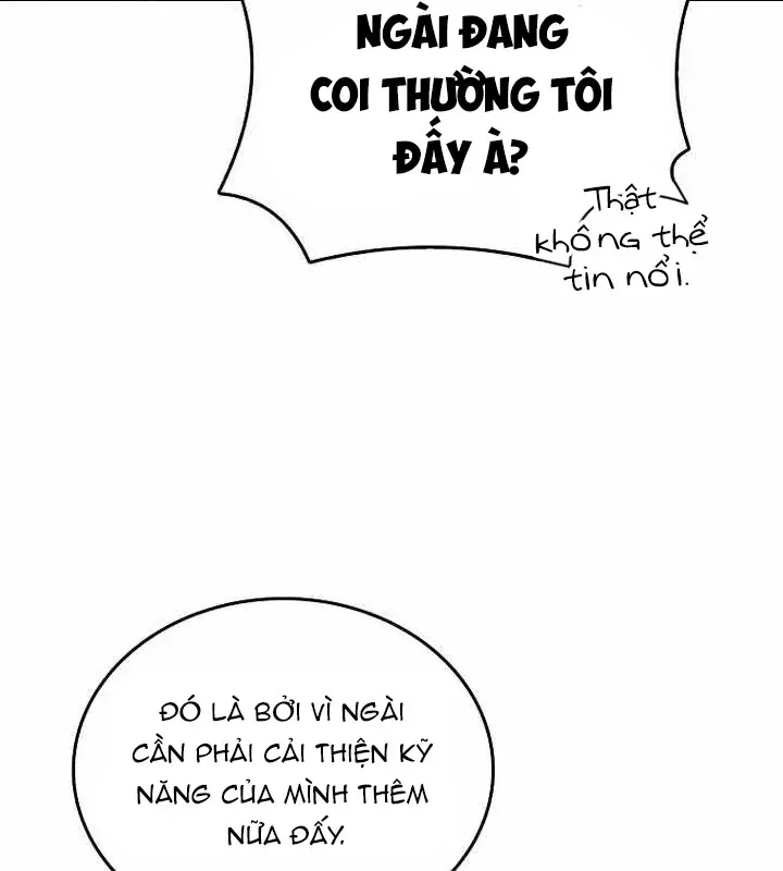 Trang 168