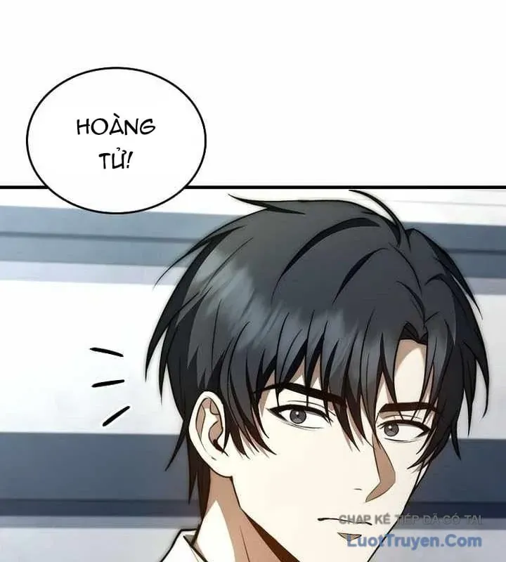 Trang 171