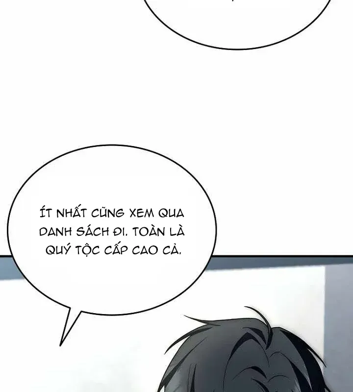 Trang 175
