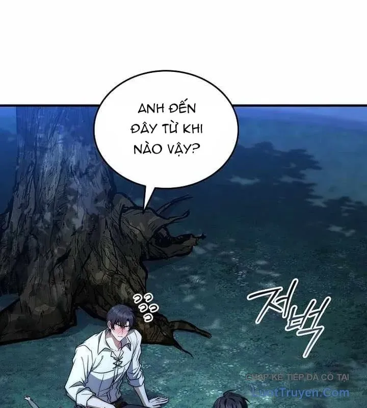 Trang 71