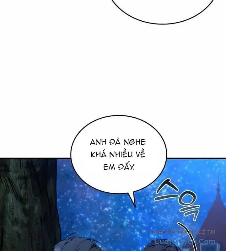 Trang 73