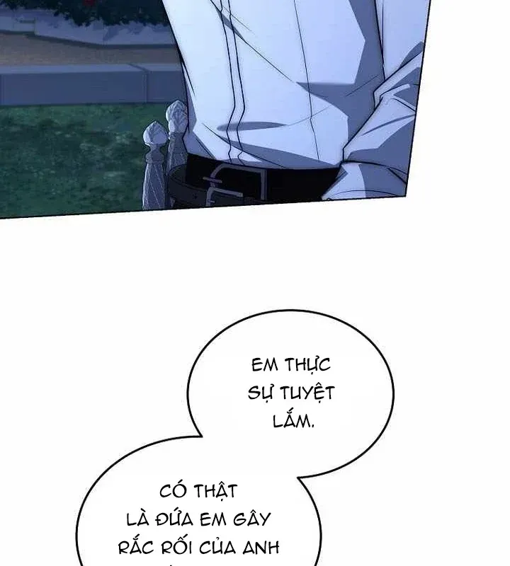 Trang 77