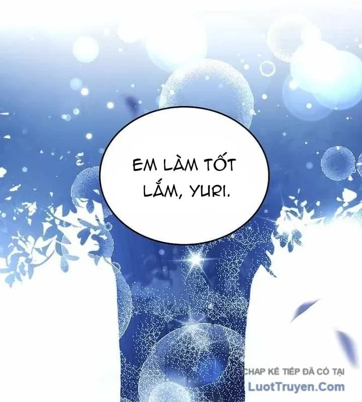 Trang 81