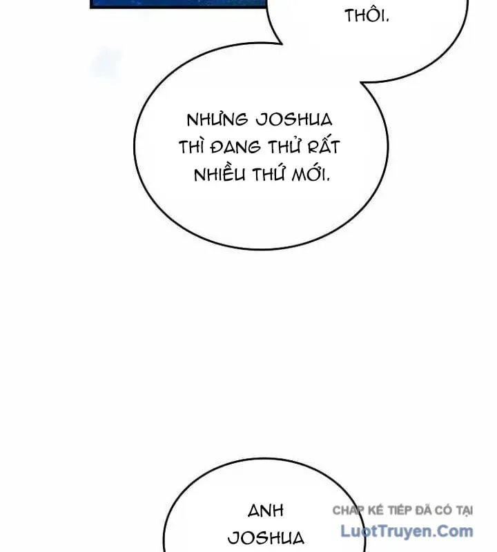 Trang 88