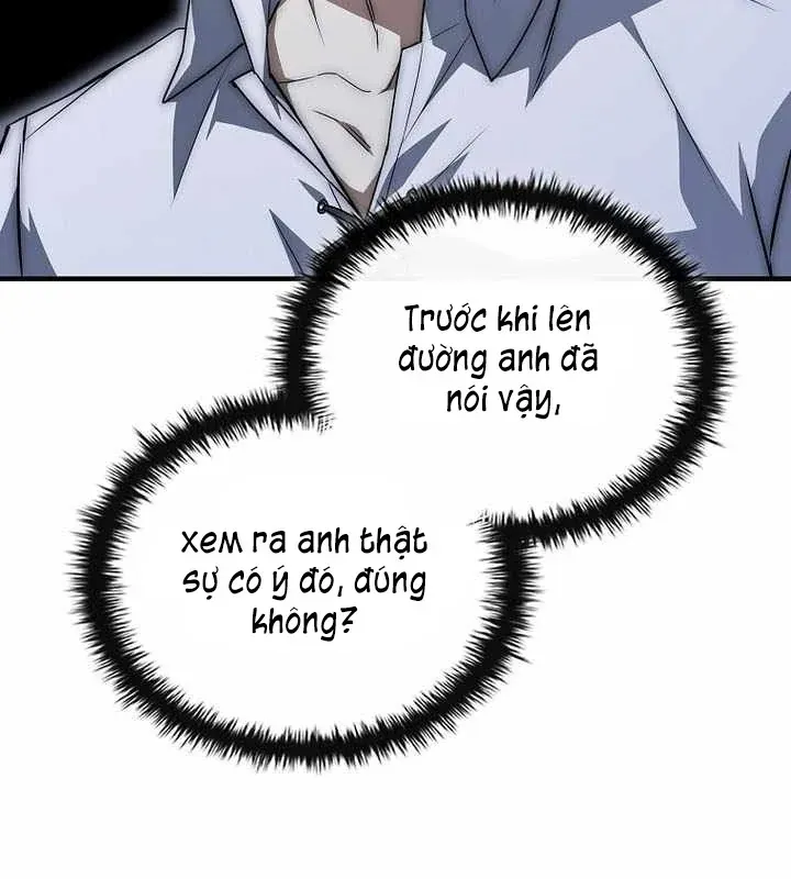 Trang 96