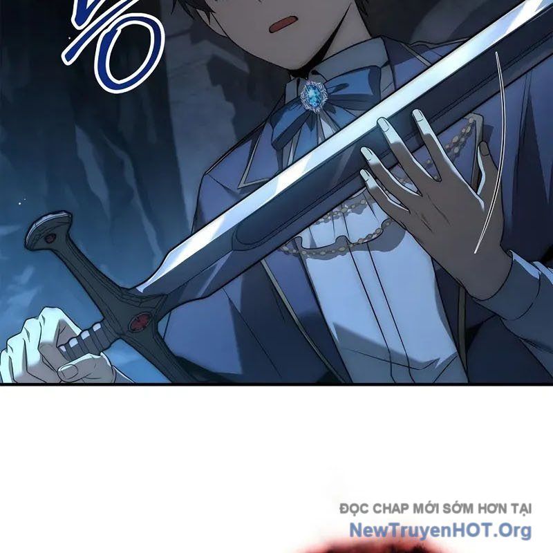 Trang 113