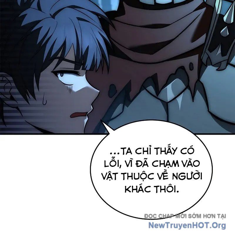 Trang 117