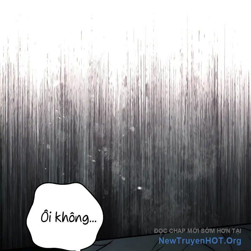 Trang 86