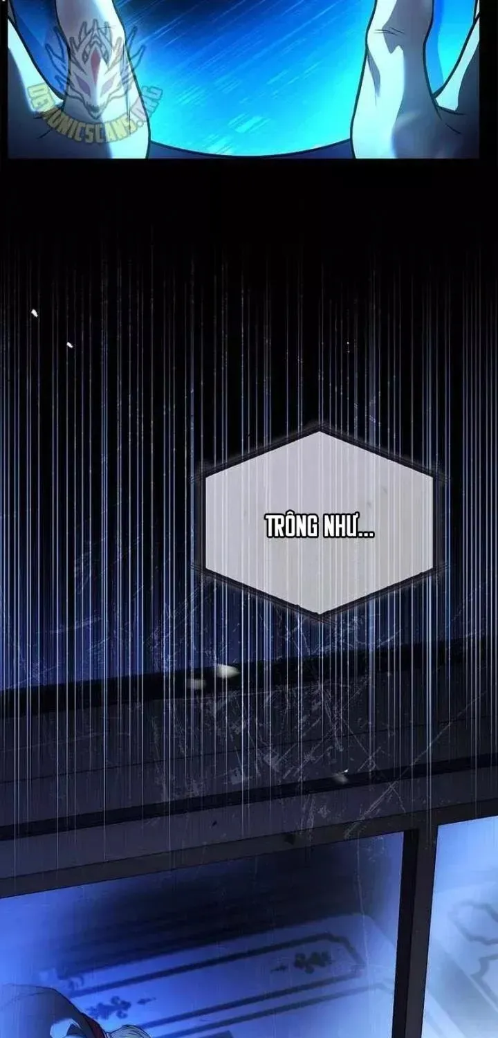 Trang 102