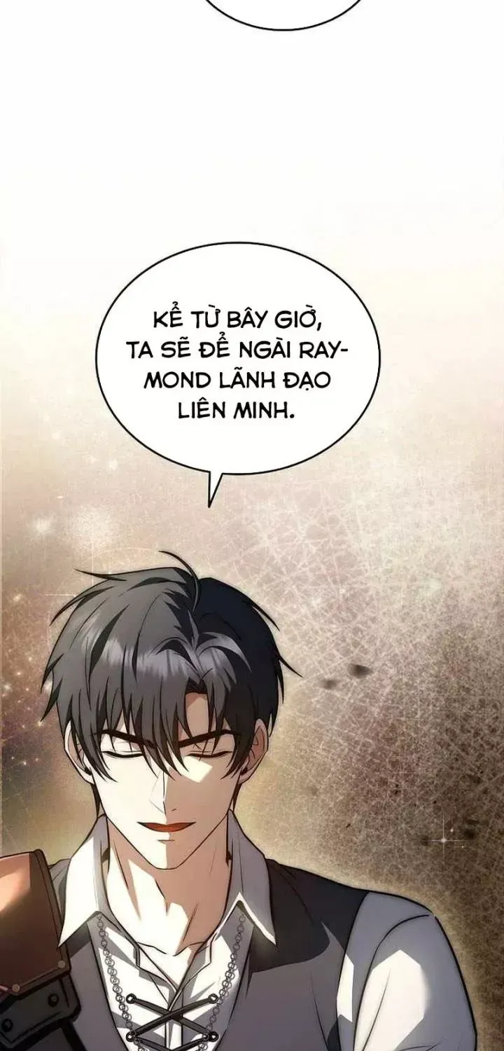 Trang 89