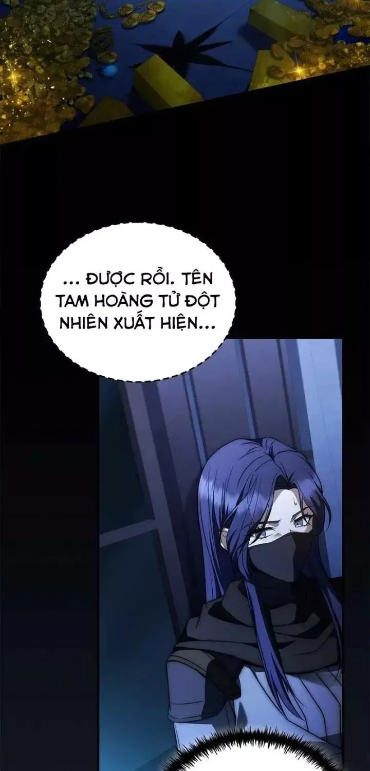 Trang 97