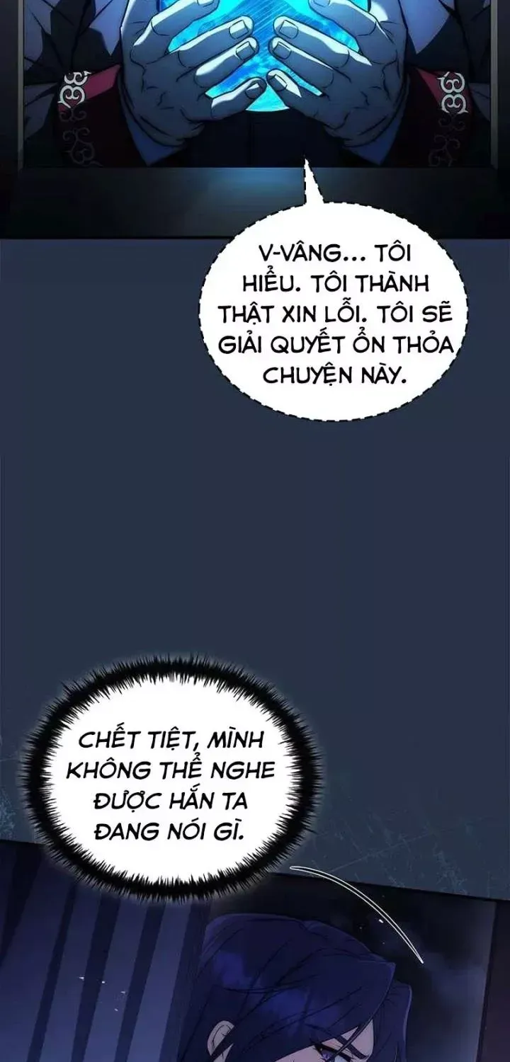 Trang 99