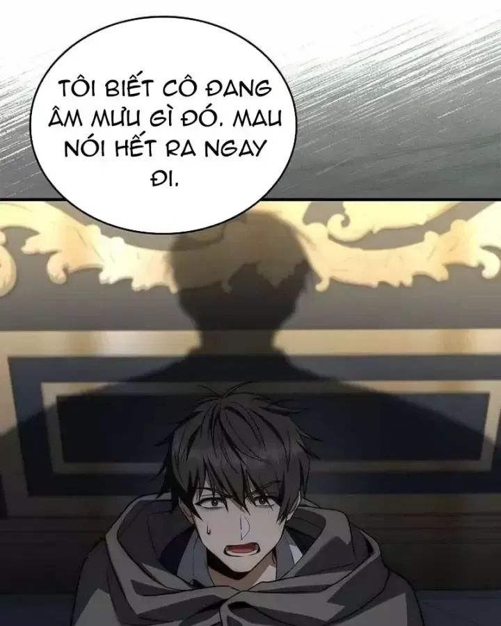 Trang 130