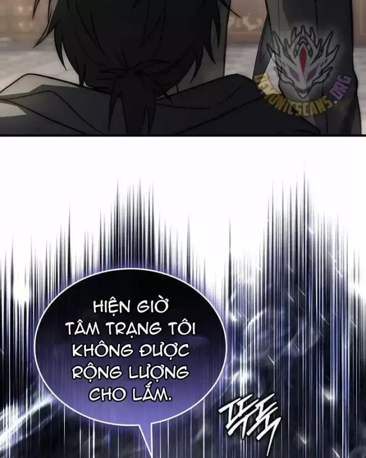 Trang 133