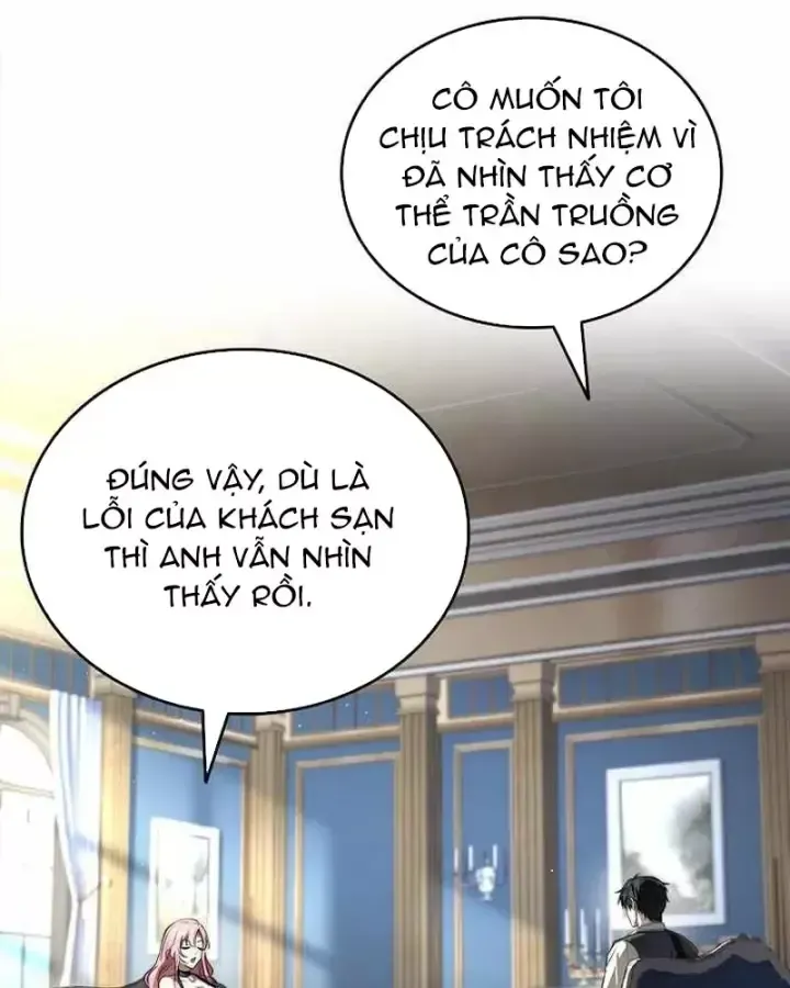 Trang 86