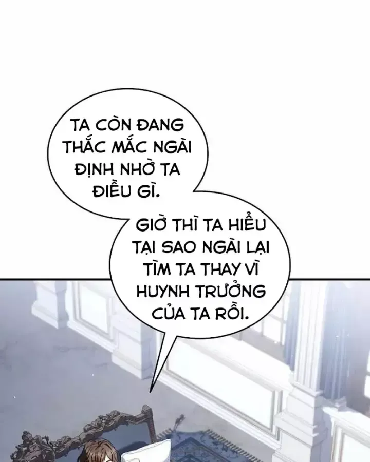 Trang 105