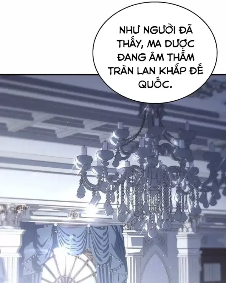 Trang 112