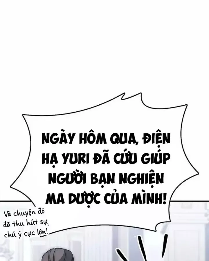 Trang 119