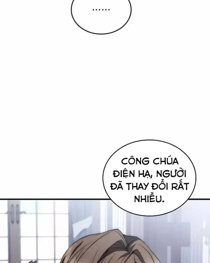 Trang 133