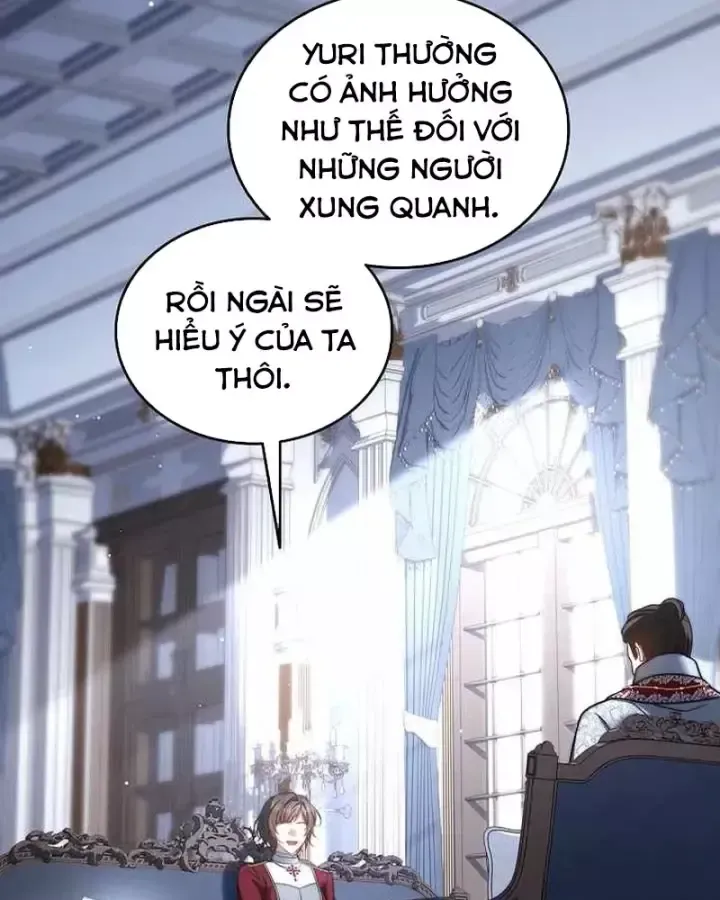 Trang 138
