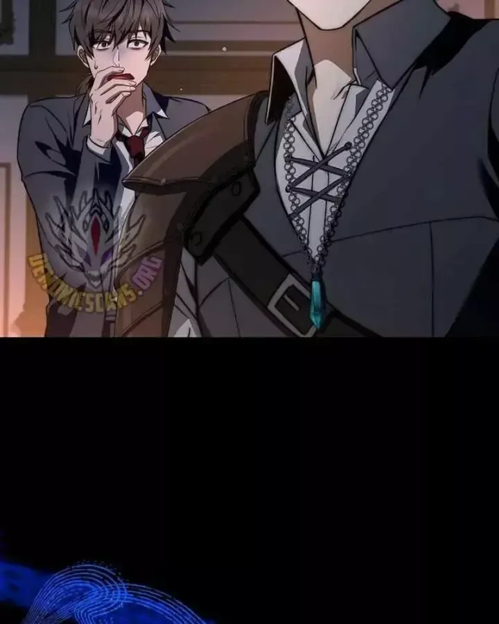 Trang 64