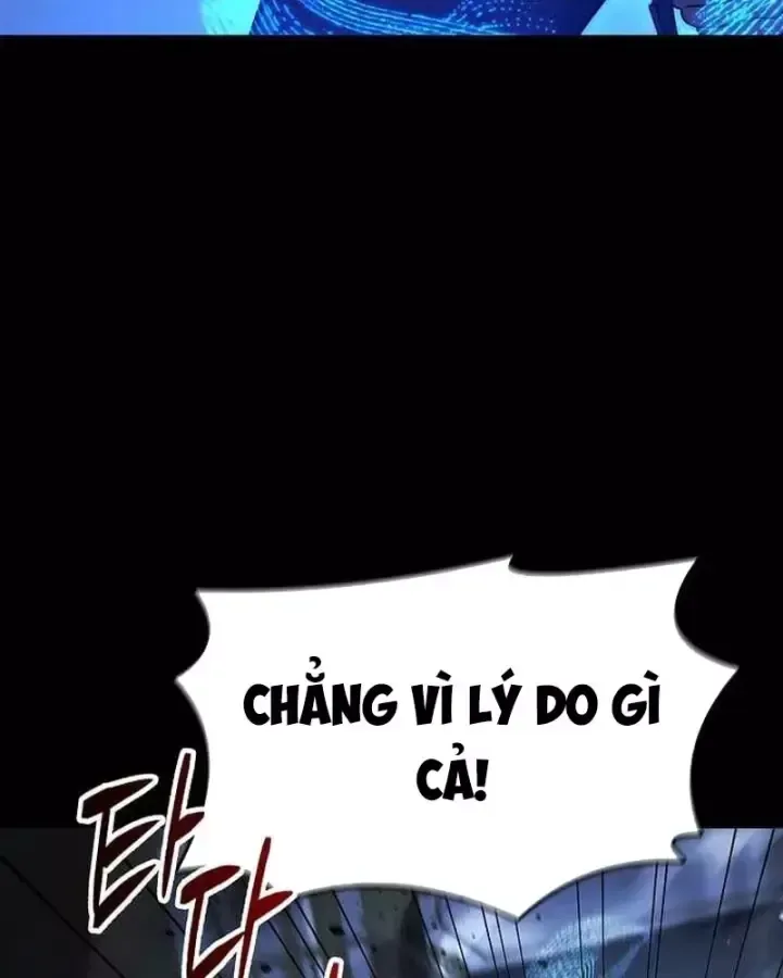 Trang 75