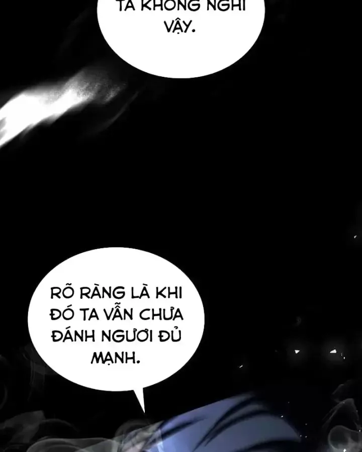 Trang 78