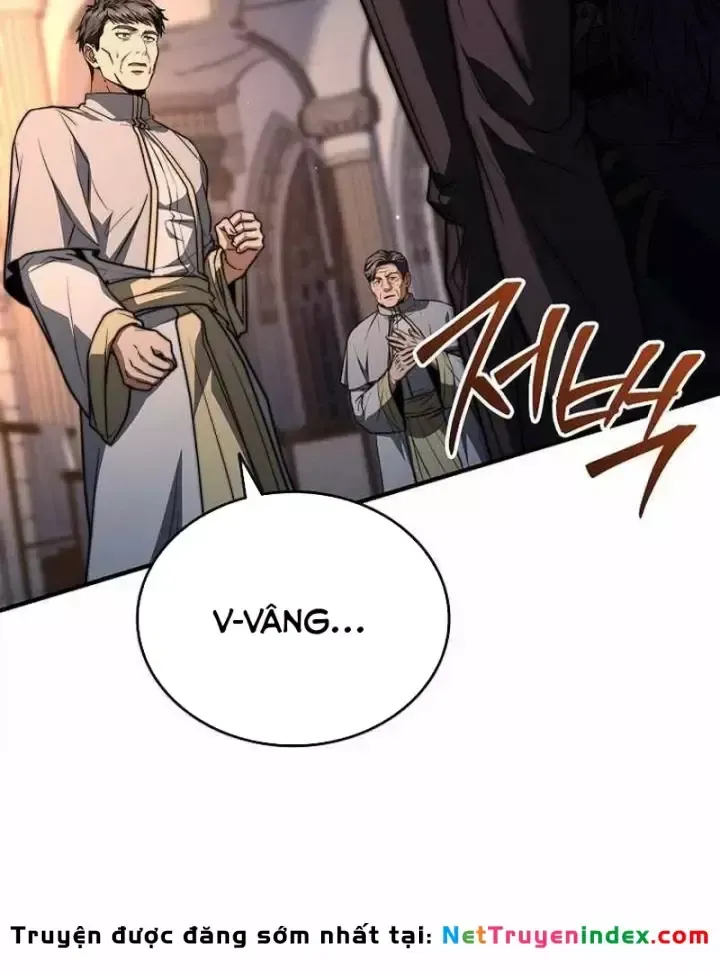 Trang 90