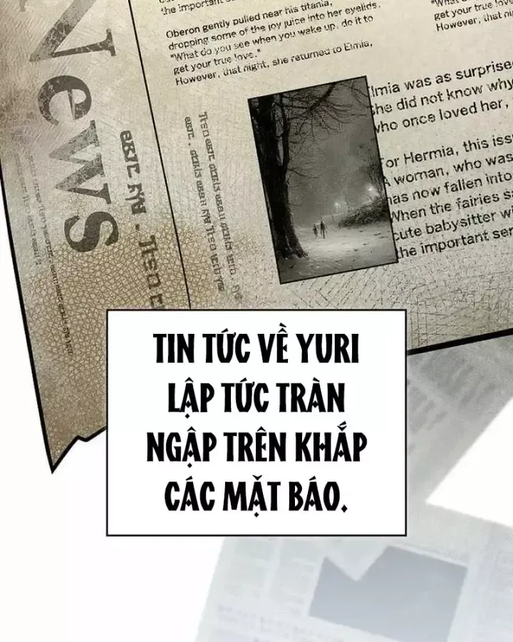 Trang 97