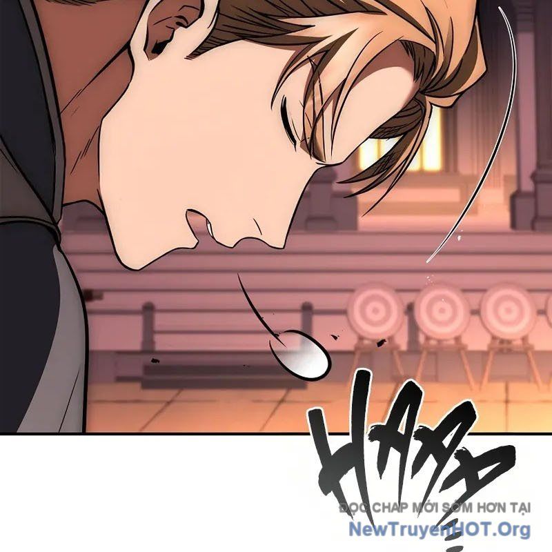 Trang 113