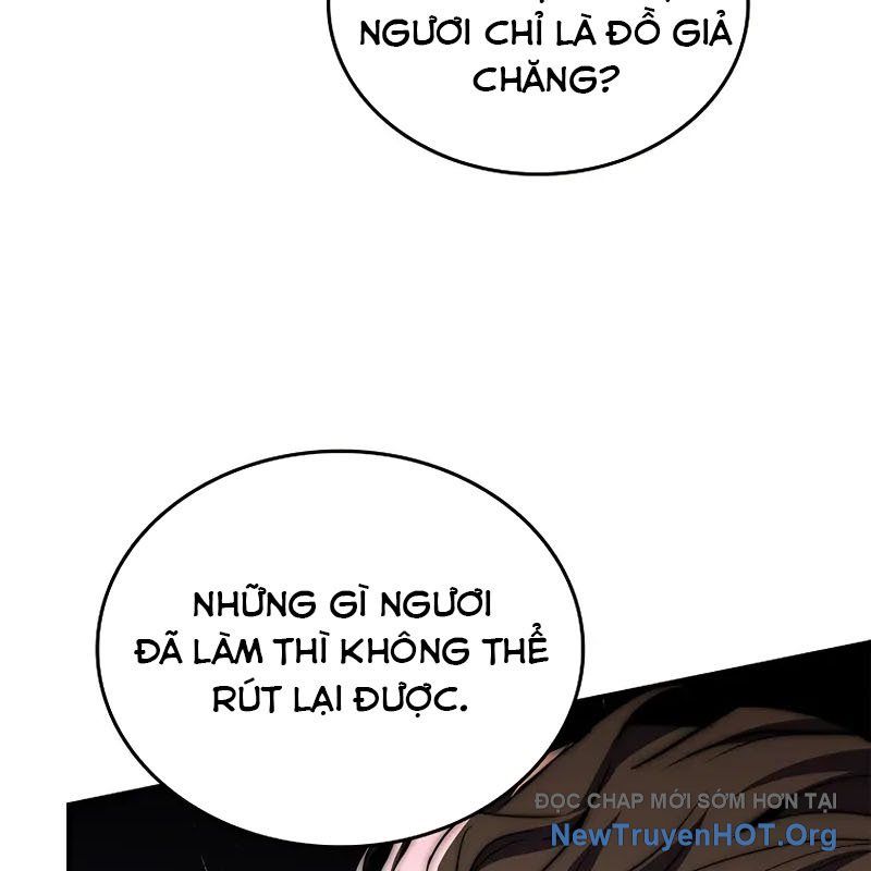 Trang 125