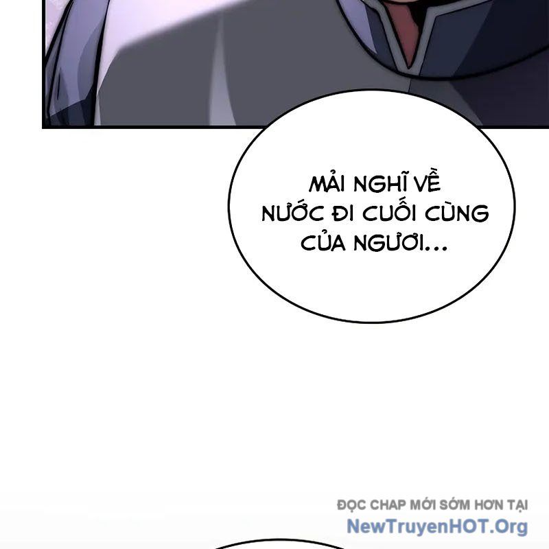 Trang 127