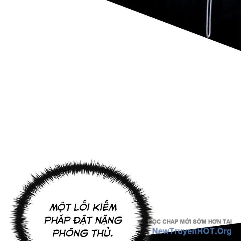 Trang 145
