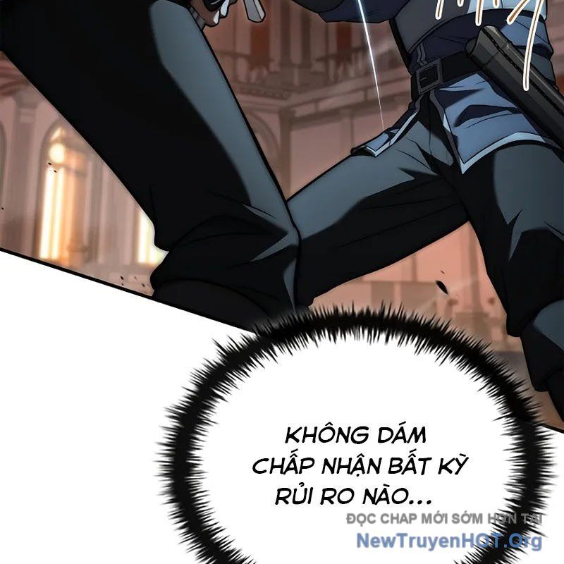 Trang 148