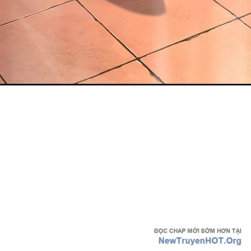 Trang 88