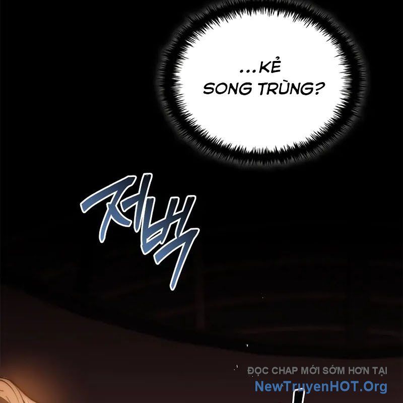 Trang 95